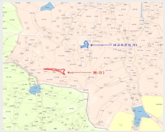  2025Ÿ��7837  �����