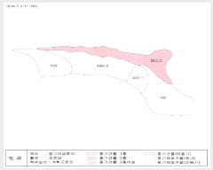  2025Ÿ��7837  �����