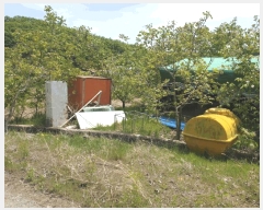  2025Ÿ7848  õ ȭ ϸ 223      ()