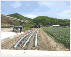  2025Ÿ7848  õ ȭ ϸ 223      ()