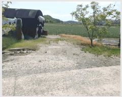  2025Ÿ7848  õ ȭ ϸ 223      ()