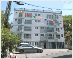  2025Ÿ7870 뱸 ϱ ϵ 458 4402ȣ      ǽڰ