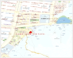  2025Ÿ7870 뱸 ϱ ϵ 458 4402ȣ      ǽڰ