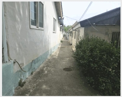  2025Ÿ��7881 ��� ĥ� �ְ��� ������ 424-7      ���ð��