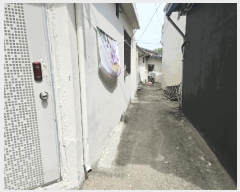  2025Ÿ��7881 ��� ĥ� �ְ��� ������ 424-7      ���ð��