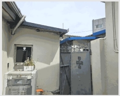  2025Ÿ��7881 ��� ĥ� �ְ��� ������ 424-7      ���ð��