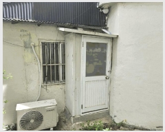  2025Ÿ��7881 ��� ĥ� �ְ��� ������ 424-7      ���ð��