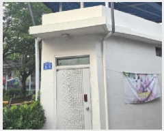  2025Ÿ��7881 ��� ĥ� �ְ��� ������ 424-7      ���ð��