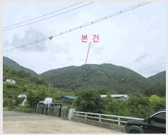  2025Ÿ��7892 ��� û���� ������ ��긮 ��136      ����(�Ӿ�)���