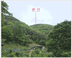  2025Ÿ��7892 ��� û���� ������ ��긮 ��136      ����(�Ӿ�)���