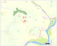  2025Ÿ��7892 ��� û���� ������ ��긮 ��136      ����(�Ӿ�)���