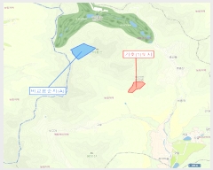  2025Ÿ��7892 ��� û���� ������ ��긮 ��136      ����(�Ӿ�)���