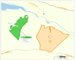  2025Ÿ7914  ĥ   69-1      (Ӿ)