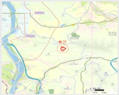  2025Ÿ7914  ĥ   69-1      (Ӿ)