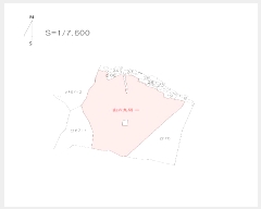  2025Ÿ7914  ĥ   69-1      (Ӿ)