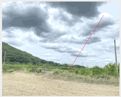  2025Ÿ��7936 ��� ���� ����� ��˸� 372-2      ��õ���