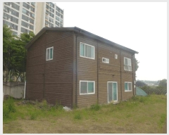  2025Ÿ��7991  �ٸ����ð��