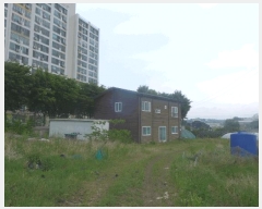  2025Ÿ��7991  �ٸ����ð��