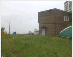  2025Ÿ��7991  �ٸ����ð��