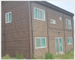  2025Ÿ��7991  �ٸ����ð��