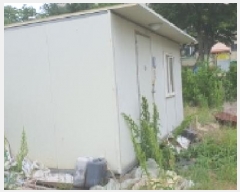  2025Ÿ��7991  �ٸ����ð��