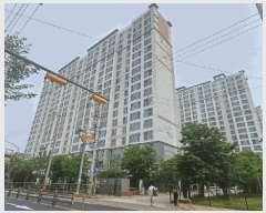  2025Ÿ8110   з Ŵ븮 481 ھƷƮ 105 2202ȣ   Ʈ