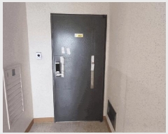  2025Ÿ8110   з Ŵ븮 481 ھƷƮ 105 2202ȣ   Ʈ