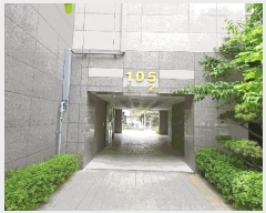  2025Ÿ8110   з Ŵ븮 481 ھƷƮ 105 2202ȣ   Ʈ