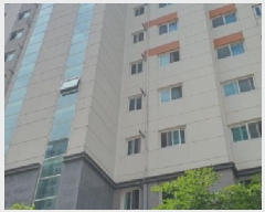  2025Ÿ8110   з Ŵ븮 481 ھƷƮ 105 2202ȣ   Ʈ