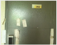  2025Ÿ8110   з Ŵ븮 481 ھƷƮ 105 2202ȣ   Ʈ