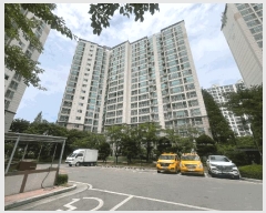  2025Ÿ��8121 ��� ĥ� ������ ������ 764 �Ѽּ���ũ��������Ʈ 103�� 9��906ȣ   ����Ʈ���