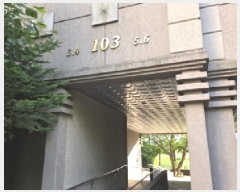  2025Ÿ��8121 ��� ĥ� ������ ������ 764 �Ѽּ���ũ��������Ʈ 103�� 9��906ȣ   ����Ʈ���