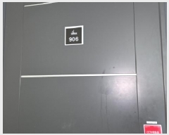  2025Ÿ��8121 ��� ĥ� ������ ������ 764 �Ѽּ���ũ��������Ʈ 103�� 9��906ȣ   ����Ʈ���