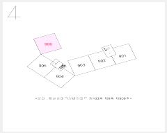  2025Ÿ��8121 ��� ĥ� ������ ������ 764 �Ѽּ���ũ��������Ʈ 103�� 9��906ȣ   ����Ʈ���