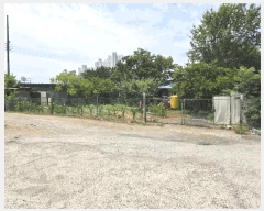  2025Ÿ��8132 �뱸 ���� ������ 154-1       ����(��1)���