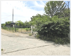  2025Ÿ��8132 �뱸 ���� ������ 154-1       ����(��1)���