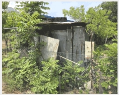  2025Ÿ��8132 �뱸 ���� ������ 154-1       ����(��1)���