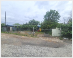  2025Ÿ��8132 �뱸 ���� ������ 154-1       ����(��1)���