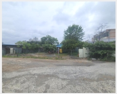  2025Ÿ��8132 �뱸 ���� ������ 154-1       ����(��1)���