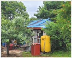  2025Ÿ��8132 �뱸 ���� ������ 154-1       ����(��1)���