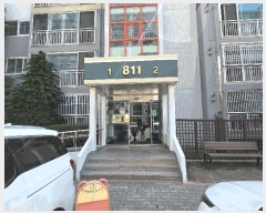  2025Ÿ��8176 �뱸 �ϱ� ������ 679 �뱸�������׸��� 811�� 4��401ȣ    ����Ʈ���