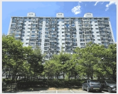  2025Ÿ��8176 �뱸 �ϱ� ������ 679 �뱸�������׸��� 811�� 4��401ȣ    ����Ʈ���