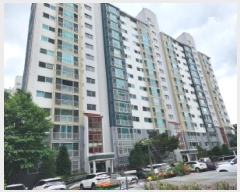  2025Ÿ��8176 �뱸 �ϱ� ������ 679 �뱸�������׸��� 811�� 4��401ȣ    ����Ʈ���