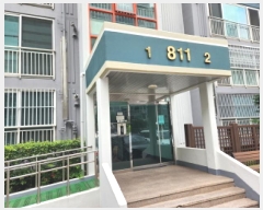  2025Ÿ��8176 �뱸 �ϱ� ������ 679 �뱸�������׸��� 811�� 4��401ȣ    ����Ʈ���