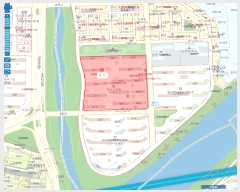  2025Ÿ��8176 �뱸 �ϱ� ������ 679 �뱸�������׸��� 811�� 4��401ȣ    ����Ʈ���