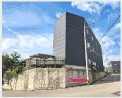  2025Ÿ��8185 ��� ĥ� ����� ���츮 644-7      �ٸ��ü�,�󰡰��