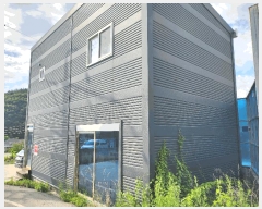  2025Ÿ��8185 ��� ĥ� ����� ���츮 644-7      �ٸ��ü�,�󰡰��