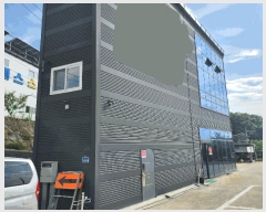  2025Ÿ��8185 ��� ĥ� ����� ���츮 644-7      �ٸ��ü�,�󰡰��