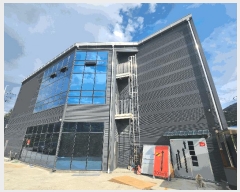  2025Ÿ��8185 ��� ĥ� ����� ���츮 644-7      �ٸ��ü�,�󰡰��