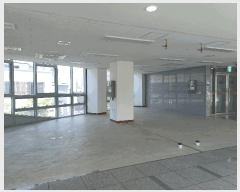  2025Ÿ��8207 �뱸 ������ ��� 2262 ��������꽺���� 2��224ȣ     ��,�繫�ǰ��